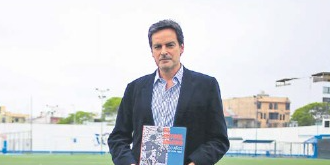 La mística de la Copa Perú